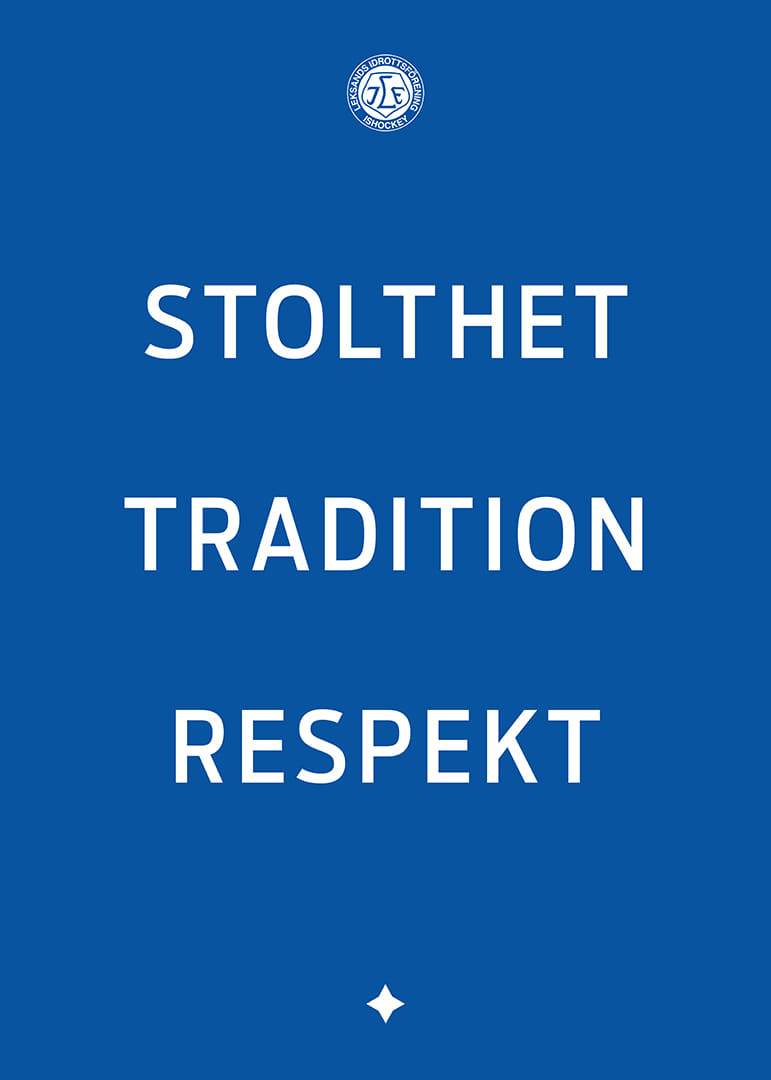 Stolthet, Tradition, Respekt Lekands IF Blå-12