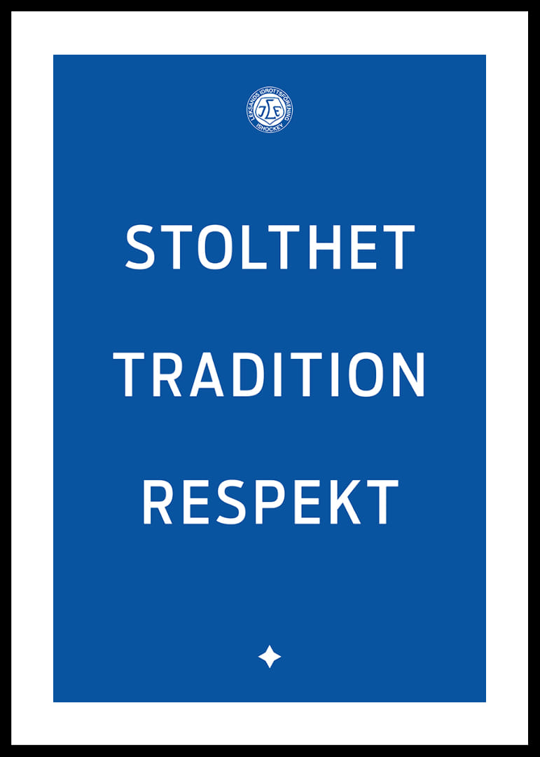 Stolthet, Tradition, Respekt Lekands IF Blå-12