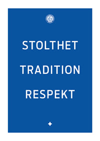 Stolthet, Tradition, Respekt Lekands IF Blå-1