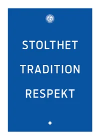 Stolthet, Tradition, Respekt Lekands IF Blå-1