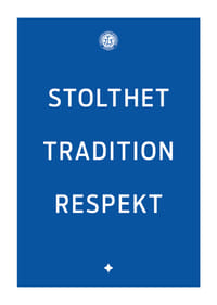 Stolthet, Tradition, Respekt Lekands IF Blå-1