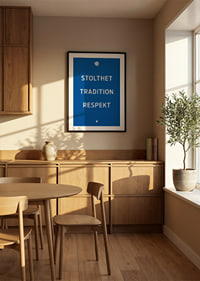 Stolthet, Tradition, Respekt Lekands IF Blå-4