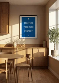 Stolthet, Tradition, Respekt Lekands IF Blå-4