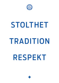 Stolthet, Tradition, Respekt Lekands IF Vit-1