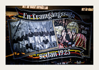 Tifo No19 Brynäs-5