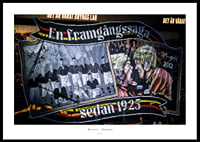Tifo No19 Brynäs-0