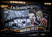 Tifo No19 Brynäs-8