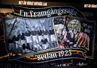 Tifo No19 Brynäs-9