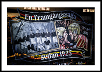 Tifo No19 Brynäs-2
