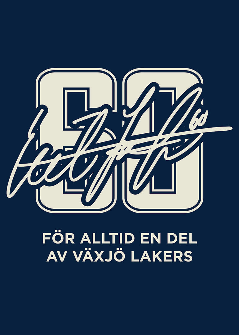 För Alltid Erik Josefsson Nr 60-12