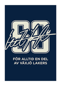 För Alltid Erik Josefsson Nr 60-1