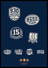 Erik Josefsson Nr 60 Legacy-2