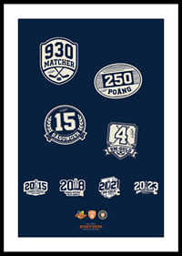 Erik Josefsson Nr 60 Legacy-0