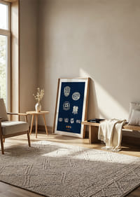 Erik Josefsson Nr 60 Legacy-4