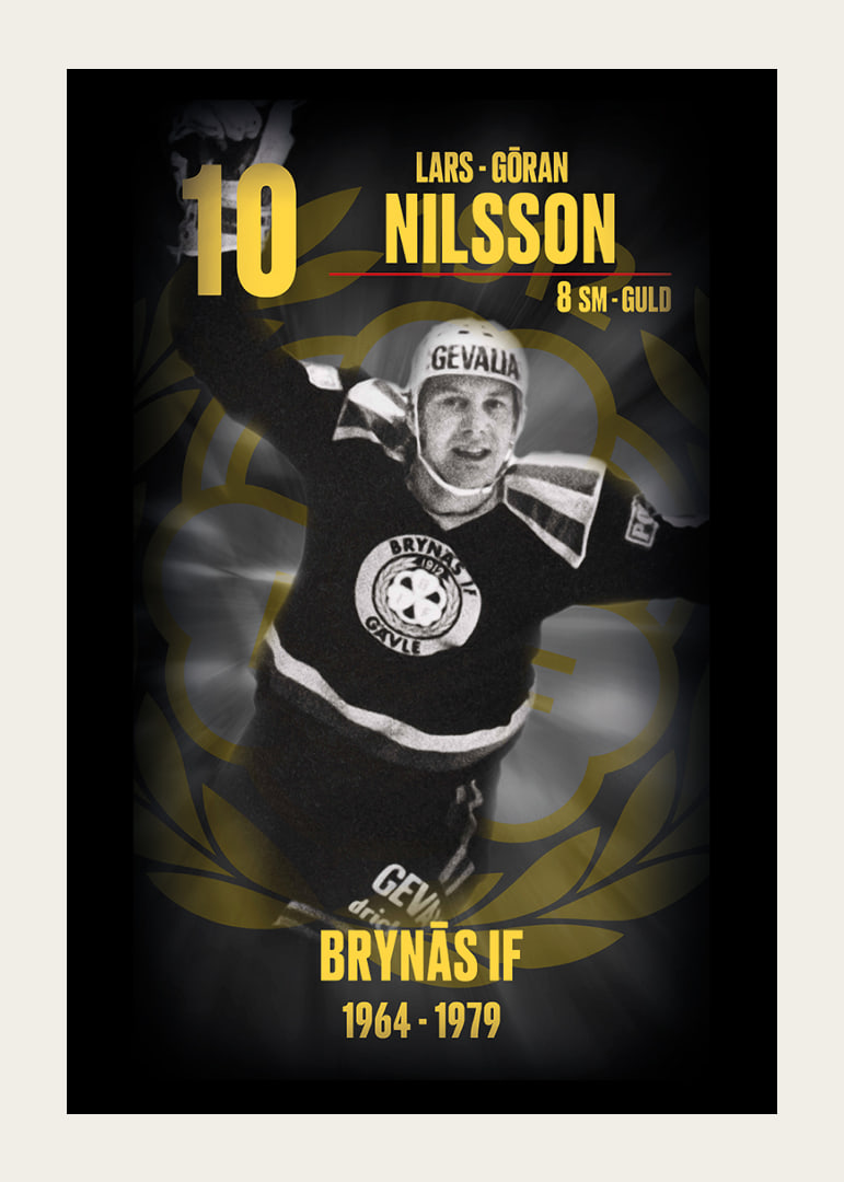 Lars-Göran Nilsson Hedringsvepa Brynäs-12