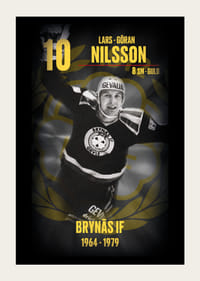 Lars-Göran Nilsson Hedringsvepa Brynäs-3