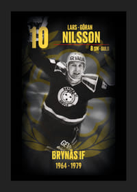 Lars-Göran Nilsson Hedringsvepa Brynäs-5