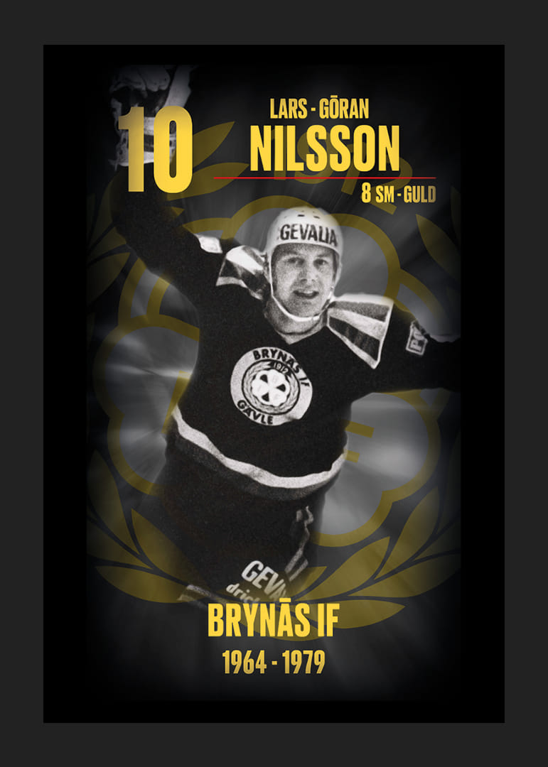 Lars-Göran Nilsson Hedringsvepa Brynäs-12