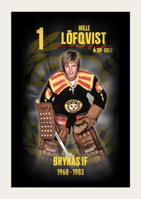 Wille Löfqvist Hedringsvepa Brynäs-3