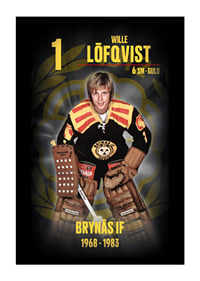 Wille Löfqvist Hedringsvepa Brynäs-1