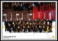 Det Som Präglat Brynäs Damjuniorer 2022-0