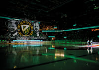 Sven-Ingvars Tifo Färjestad BK 2026-5