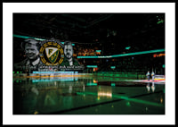 Sven-Ingvars Tifo Färjestad BK 2026-2