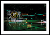 Sven-Ingvars Tifo Färjestad BK 2026-0