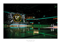 Sven-Ingvars Tifo Färjestad BK 2026-1