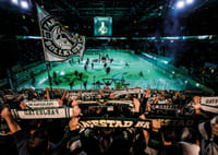 På Den Sköld Du Klär Färjestad BK 2025-5