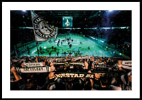 På Den Sköld Du Klär Färjestad BK 2025-2