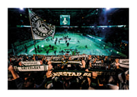På Den Sköld Du Klär Färjestad BK 2025-3
