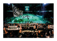 På Den Sköld Du Klär Färjestad BK 2025-3