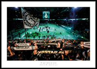 På Den Sköld Du Klär Färjestad BK 2025-0