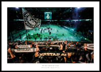 På Den Sköld Du Klär Färjestad BK 2025-0