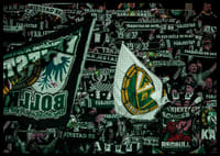 Halsdukstifo 2026 Färjestad - Frölunda -4