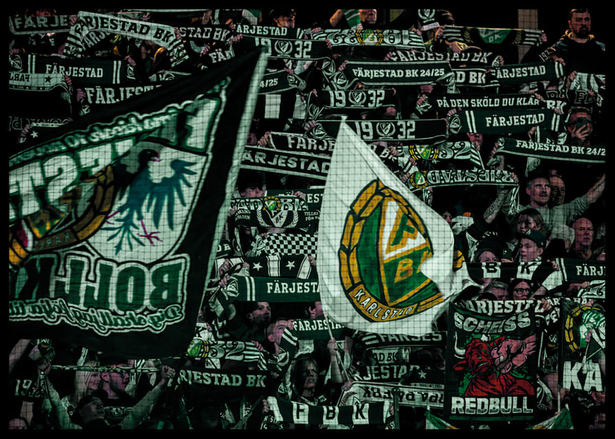 Halsdukstifo 2026 Färjestad - Frölunda -12