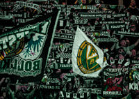 Halsdukstifo 2026 Färjestad - Frölunda -5