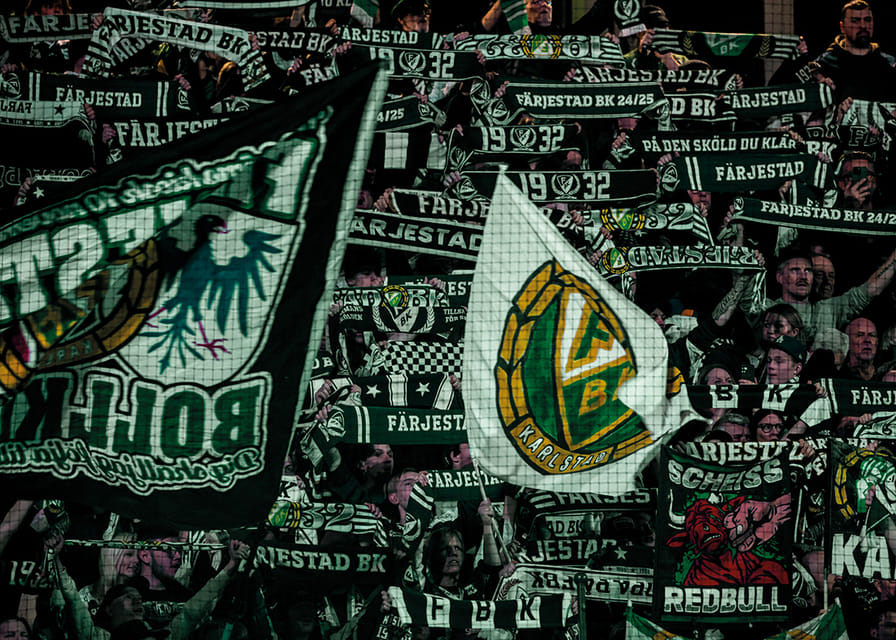 Halsdukstifo 2026 Färjestad - Frölunda -12