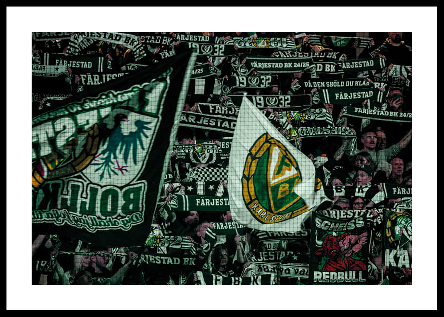 Halsdukstifo 2026 Färjestad - Frölunda -12