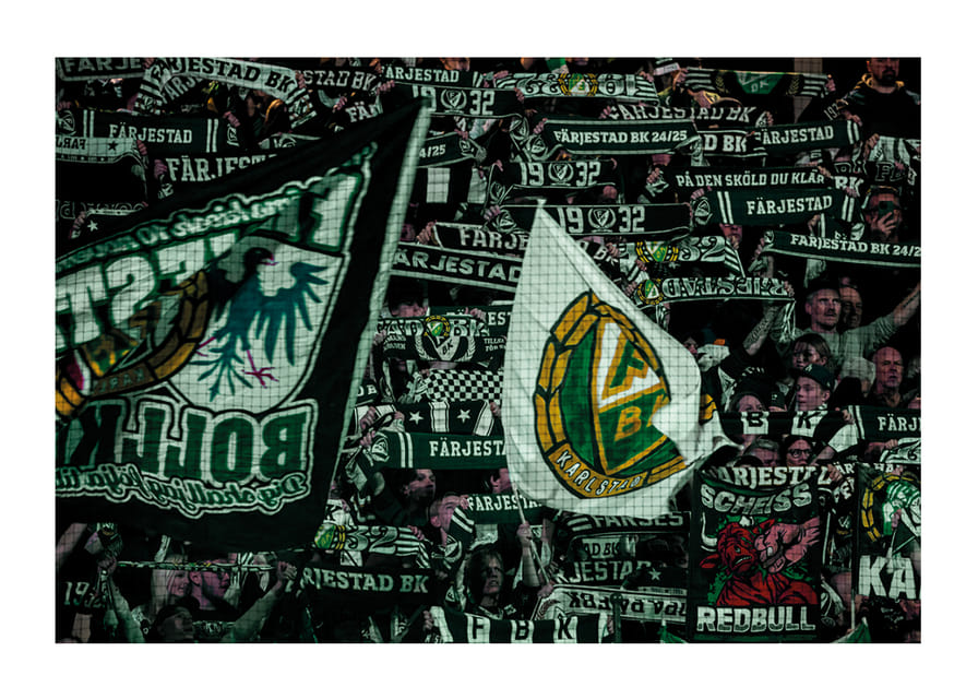 Halsdukstifo 2026 Färjestad - Frölunda -12