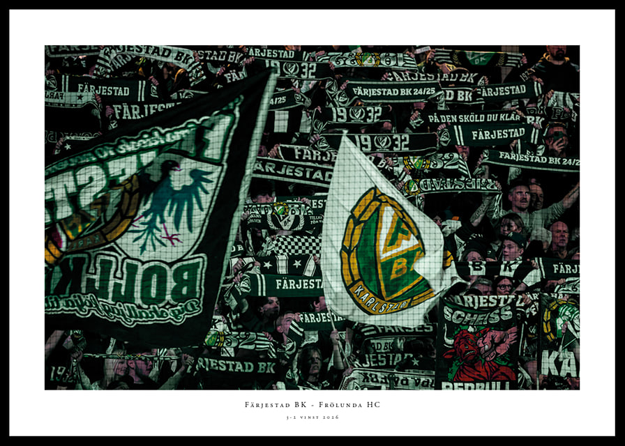 Halsdukstifo 2026 Färjestad - Frölunda -12
