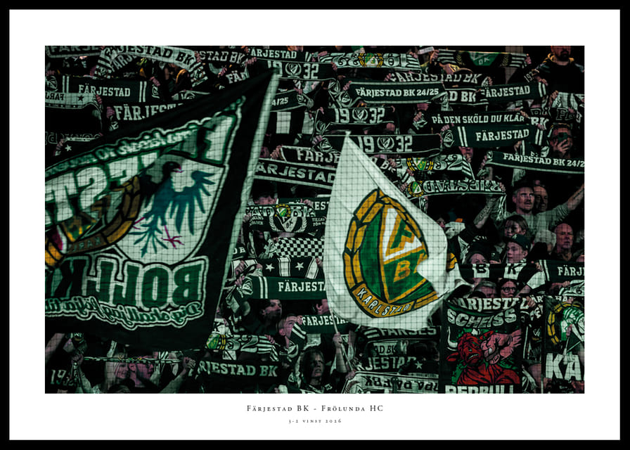 Halsdukstifo 2026 Färjestad - Frölunda -12