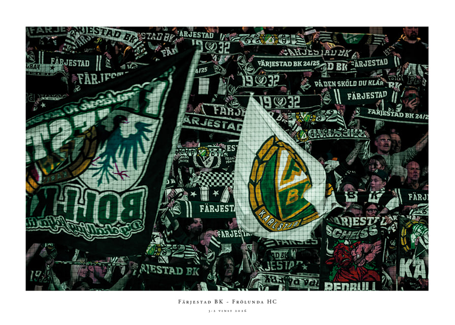 Halsdukstifo 2026 Färjestad - Frölunda -12