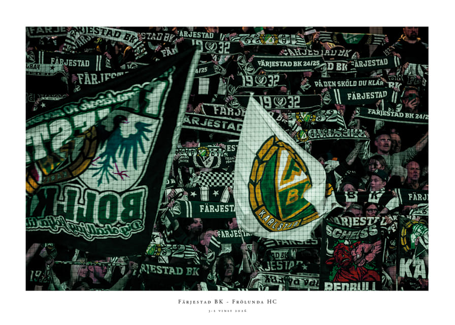 Halsdukstifo 2026 Färjestad - Frölunda -12