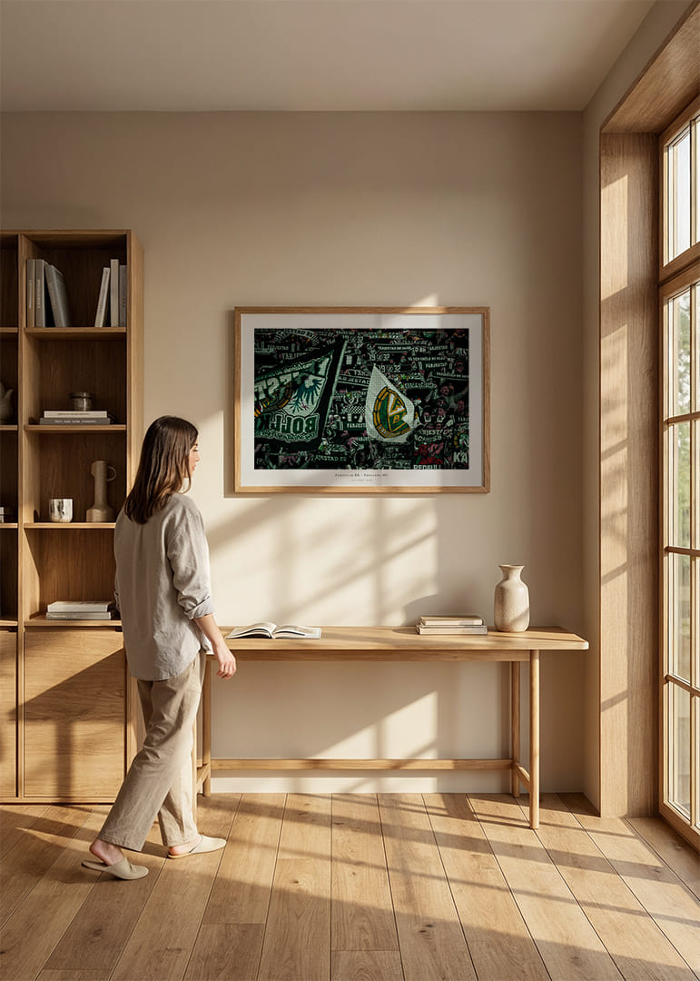 Halsdukstifo 2026 Färjestad - Frölunda -12