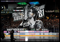 10 Guld Tifo Färjestad 2025-4