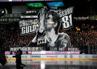 10 Guld Tifo Färjestad 2025-5