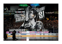 10 Guld Tifo Färjestad 2025-3