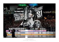 10 Guld Tifo Färjestad 2025-1
